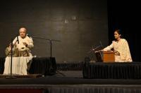 Shashtyabdapurti Utsava - Karla - Day 6 (14 Nov 2024)